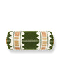 Scalamandre Mistral 21 X 7 - Everglade Sand Decorative Pillow