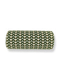 Scalamandre Crizia 21 X 7 - Everglade Sand Decorative Pillow