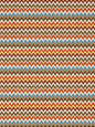 Old World Weavers Rainbow Mountain Autumn Wallcovering