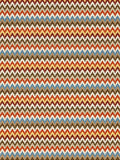 Old World Weavers Rainbow Mountain Autumn Wallcovering