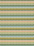 Old World Weavers Rainbow Mountain Forest Clay Wallcovering