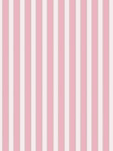 Scalamandre Piano Stripe Petal Wallcovering