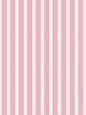Scalamandre Piano Stripe Petal Wallcovering