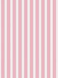 Scalamandre Piano Stripe Petal Wallcovering