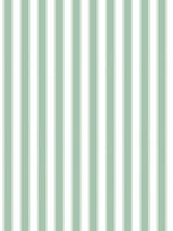 Scalamandre Piano Stripe Endive Wallcovering