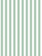 Scalamandre Piano Stripe Endive Wallcovering