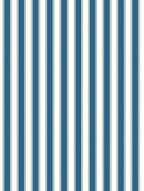 Scalamandre Piano Stripe Porcelain Wallcovering