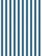 Scalamandre Piano Stripe Porcelain Wallcovering