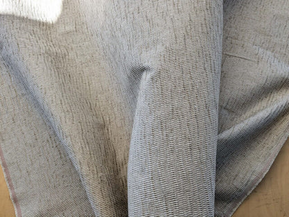 by yard Scalamandre Raine Weave Dune Small Scale Texture Cotton