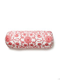 Old World Weavers Ornamental Gate 21 X 7 - Petal Decorative Pillow