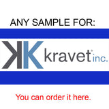 Any Sample for Kravet, Lee Jofa, Gp&amp;j Baker, Brunschwig &amp; Fils, Donghia 