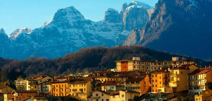 Scalamandre Old World Weavers High End Wallpaper Belluno Sepia Renaissance Lace Damask Tan MSRP USD 146/single Roll