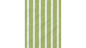 Special Order Scalamandre Shirred Stripe Fern Green White Silk MSRP USD 363/y