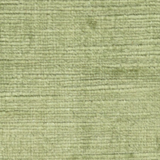 Special Order Scalamandre Old World Weavers Bragance II Toundra Green Linen Cotton Velvet Texture MSRP USD 522/y Bty