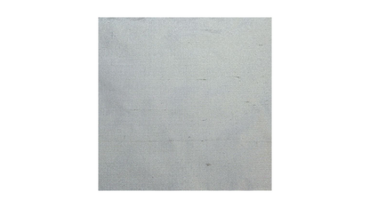 Special Order Scalamandre Dynasty Taffeta Blue Opal Silk Plain Solid MSRP USD 322/y