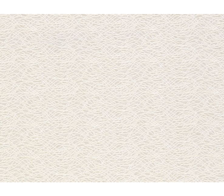 Scalamandre Woven  Olla Parchment White MSRP USD 416/yard