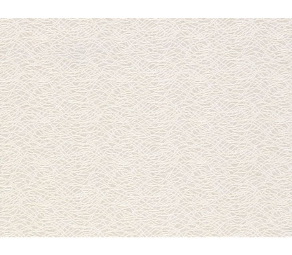 Scalamandre Woven  Olla Parchment White MSRP USD 416/yard