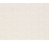 Scalamandre Woven  Olla Parchment White MSRP USD 416/yard