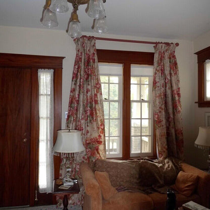 By Yard Scalamandre Leopard Square Greens Linen Velvet Animal Skin Plaid Green Check Super Heavy MSRP USD 424/y