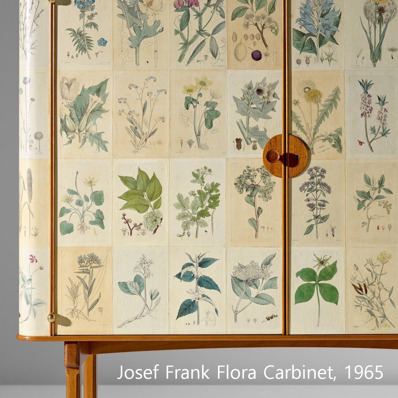 By Yd Lee Jofa Mulberry Home Woodland Antique Gold Silk Lampas Foliage forest Birch Oak Elm William Morris MSRP USD 288/y