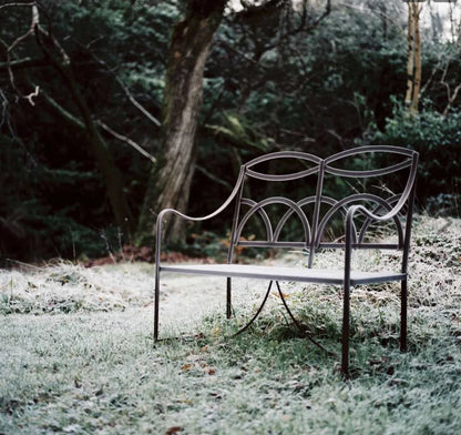 Scalamandre Kilfane Lemon Yellow Acanthus Renaissance Silk Lampas MSRP USD 390/y