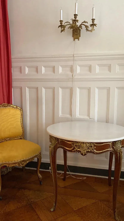 Bty Scalamandre Watermark Moire in Peony Pale Pink Brilliant Sophistication MSRP USD 199/Y