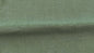 Special Order Scalamandre Indus Sage Green Plain Solid Cotton MSRP USD 240/y