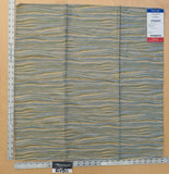 77 EV50 27" x 26" Scalamandre End Paper Caribbean Glamorous Marbled Paper MSRP USD 378/y