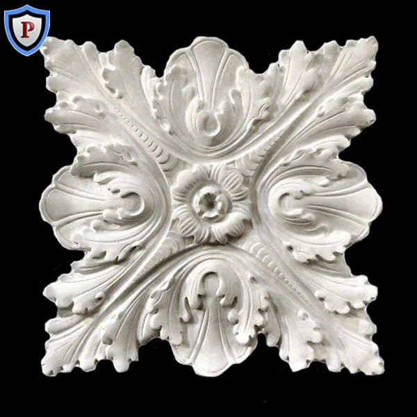 By yard Scalamandre Museum Project Stripe Neo-classical Silk pink Green MSRP USD 459/y