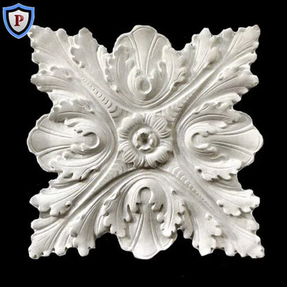 By yard Scalamandre Museum Project Stripe Neo-classical Silk pink Green MSRP USD 459/y