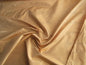 Scalamandre 100% Silk Taffeta Blush Pink BTY