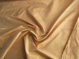 Scalamandre 100% Silk Taffeta Blush Pink BTY