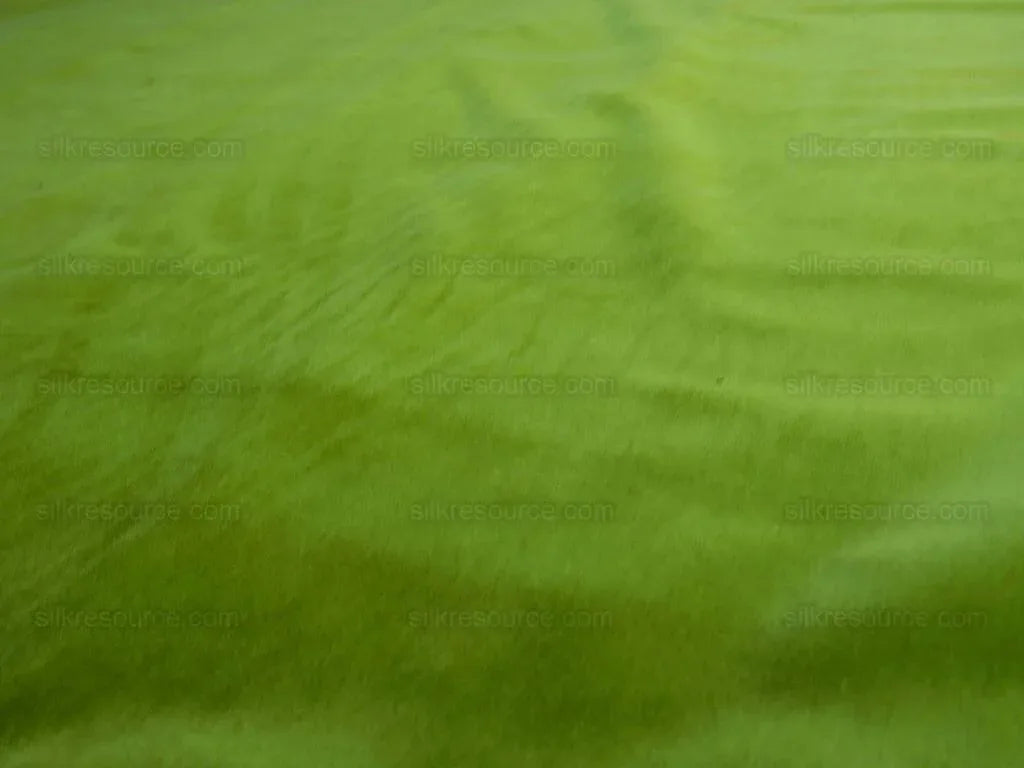 2y Scalamandre Indus Velvet Olive Supple Italy MSRP USD 240/Y Wrinkles