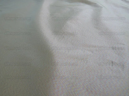 Bty Scalamandre Opalino "seaglass" 100% Silk MSRP USD 212