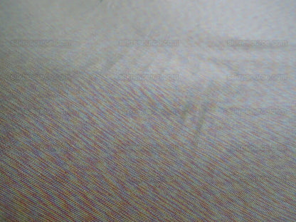 71Y SCALAMANDRE OPALINO "SEAGLASS" 100% SILK MSRP$15688