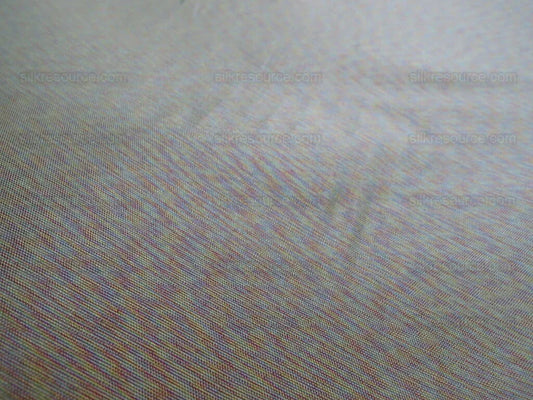 71Y SCALAMANDRE OPALINO "SEAGLASS" 100% SILK MSRP$15688