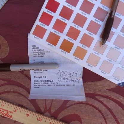 By Yd Lee Jofa Imperial Damask In Plum Neo-classic Purple Red Cotton Silk Medallion Renaissance MSRP USD 298/Y