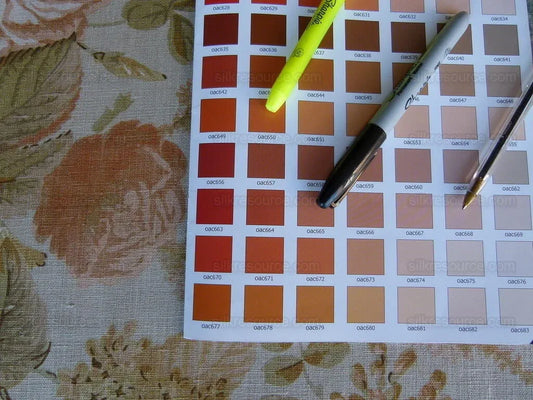 BY Yd Lee Jofa Clarendon Linen Print Floral Beige Pink Natural English Cottage Garden Heavy Linen MSRP USD 276/y