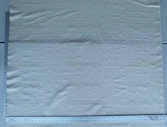 By Yd Lee Jofa Gibraltar Silk Ivory Silk/linen Woven MSRP USD 276/y