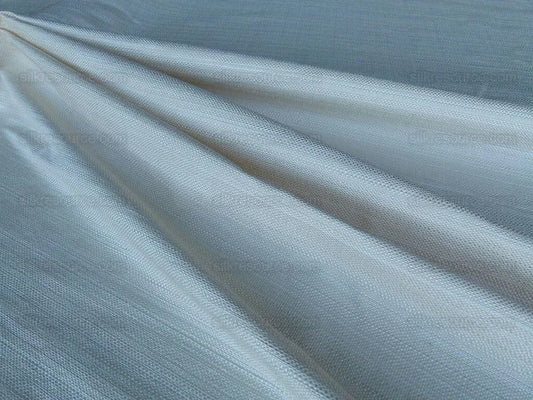 Lee Jofa Gibraltar Silk - Ivory