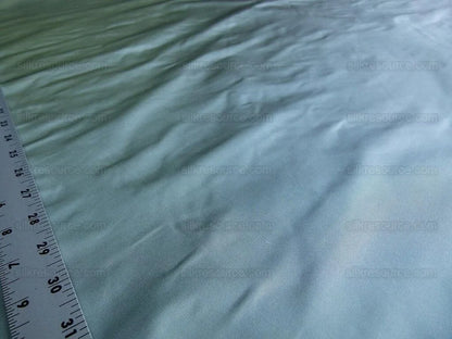 By yard Lee Jofa Bristol Silk Slate Blue 100% Silk MSRP USD 184/y