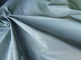 By yard Lee Jofa Bristol Silk Slate Blue 100% Silk MSRP USD 184/y