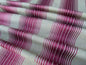 By Yd Lee Jofa Baker Lifestyle Serafina Stripe Blush MSRP 176/Y