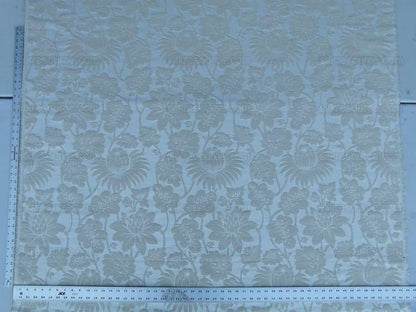 9.08Y Lee Jofa Hanbury Weave Natural Woven MSRP 190/Y