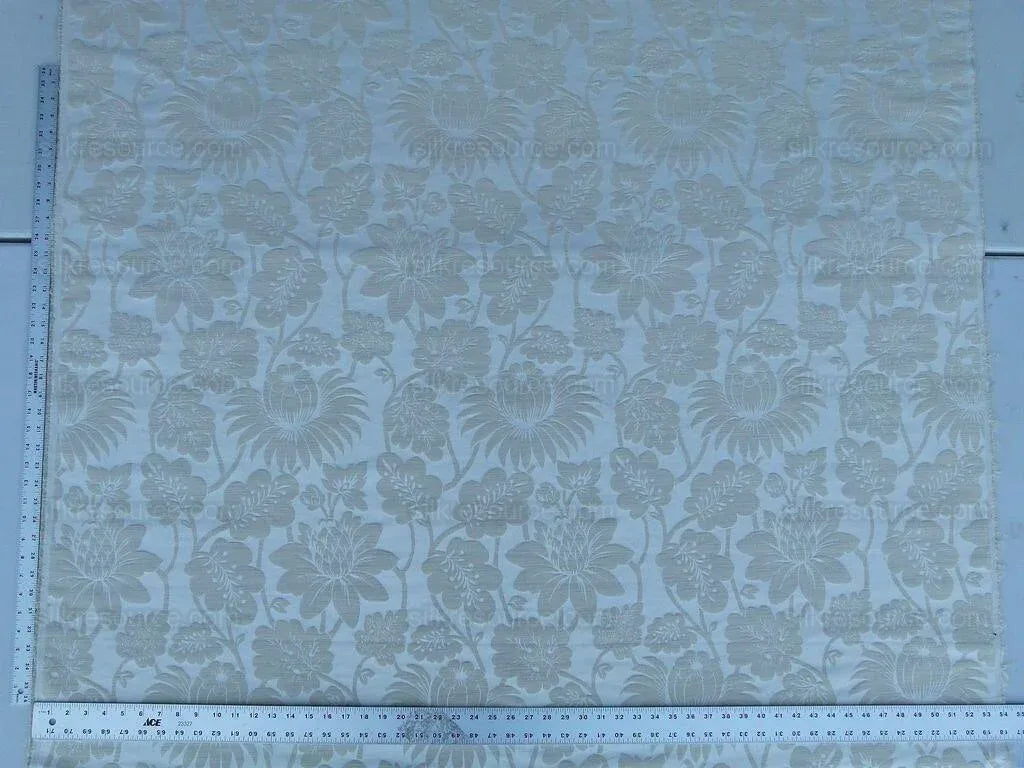 3.72y Lee Jofa Hanbury Weave Natural Woven MSRP USD 190/y