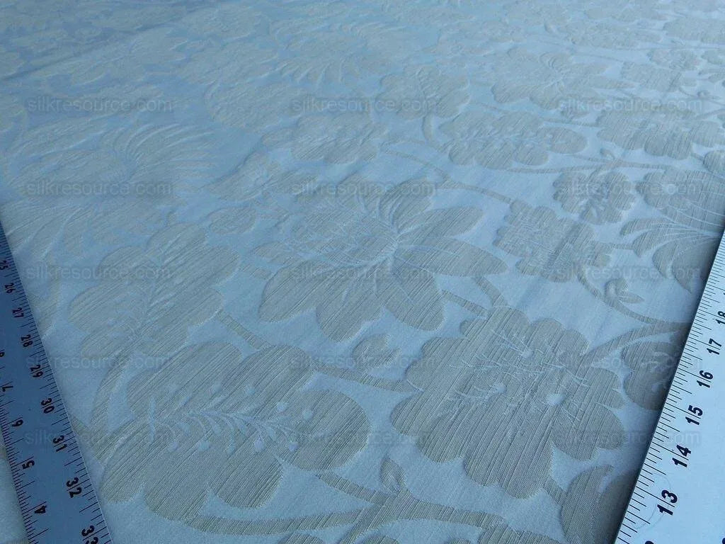 3.72y Lee Jofa Hanbury Weave Natural Woven MSRP USD 190/y