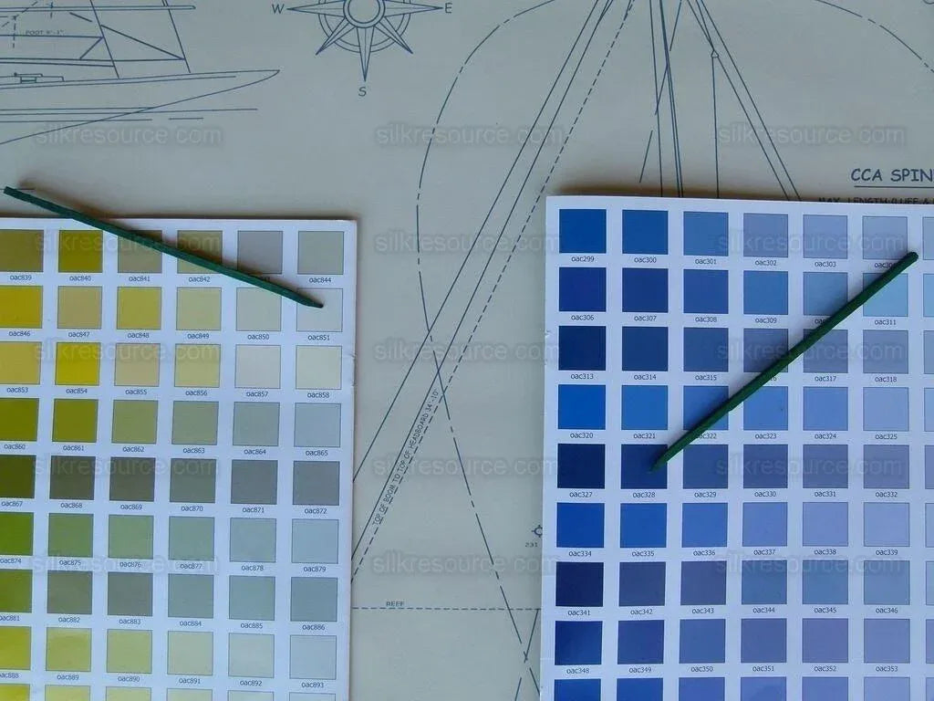 Double Roll Ralph Lauren Wallpaper Chesapeake Cl Light Tan (not White) MSRP USD 232/double Roll