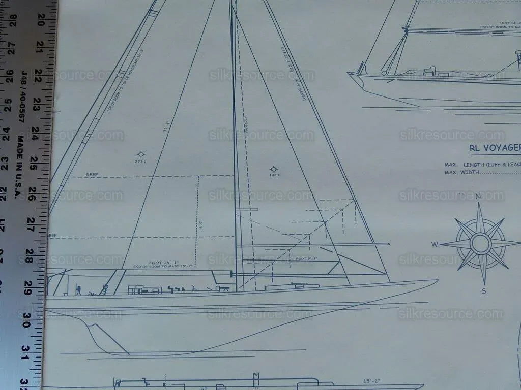 Double Roll Ralph Lauren Wallpaper Chesapeake Cl Light Tan (not White) MSRP USD 232/double Roll