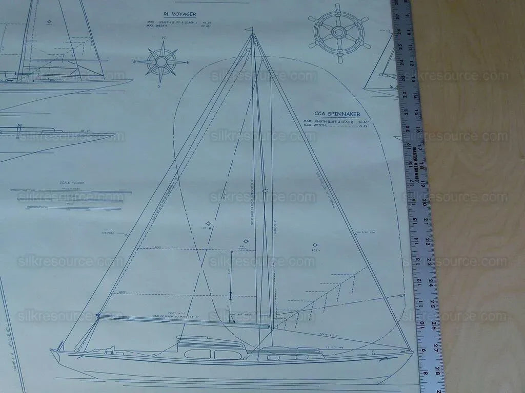Double Roll Ralph Lauren Wallpaper Chesapeake Cl Light Tan (not White) MSRP USD 232/double Roll