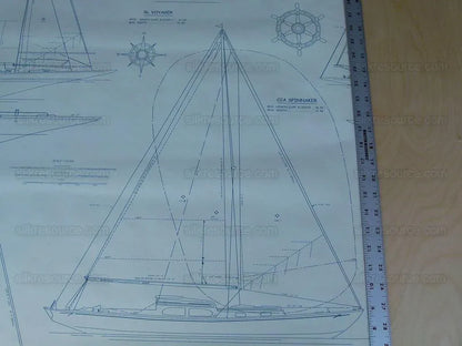 Double Roll Ralph Lauren Wallpaper Chesapeake Cl Light Tan (not White) MSRP USD 232/double Roll